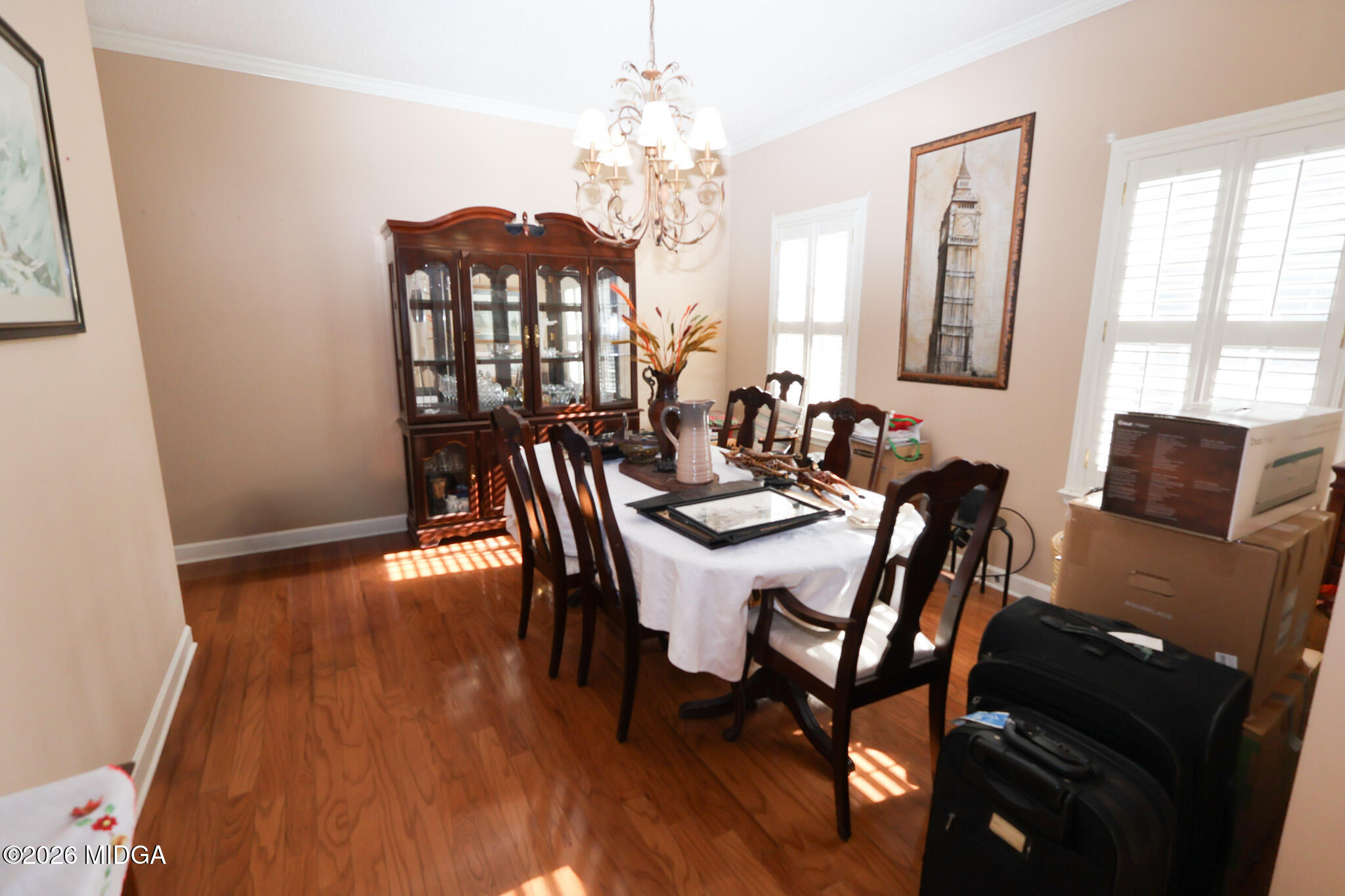 169 Brookefield Drive