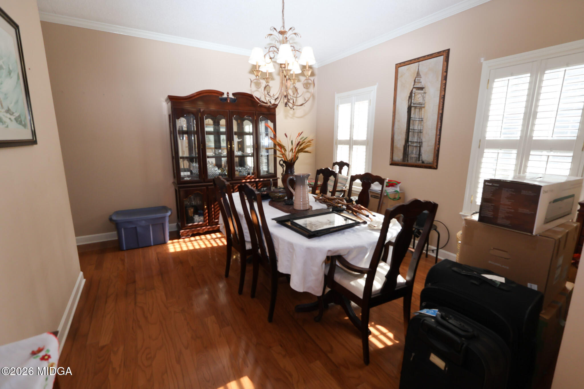 169 Brookefield Drive