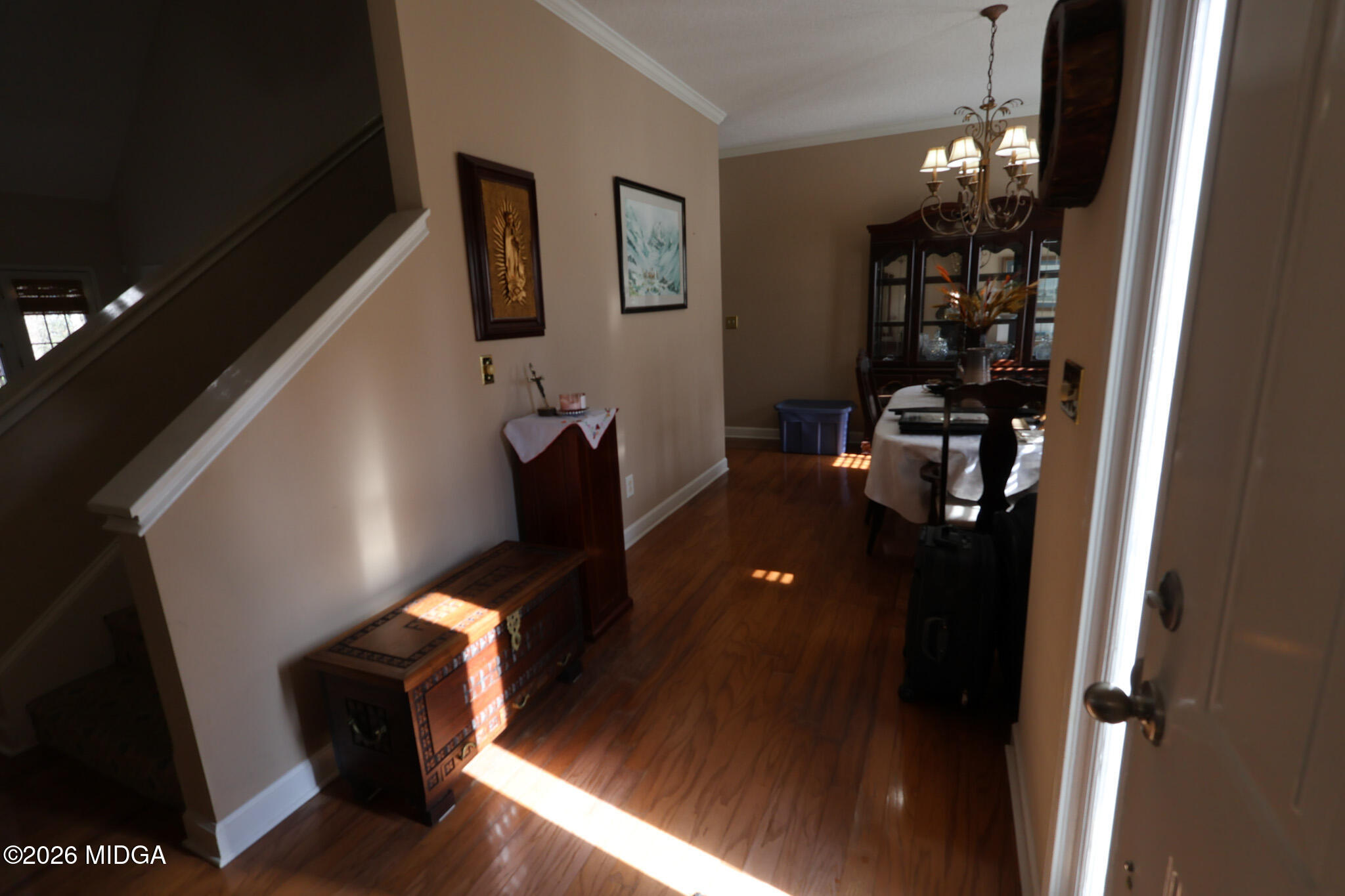 169 Brookefield Drive