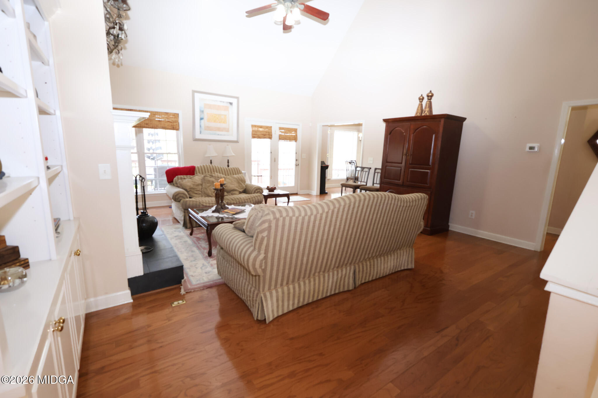 169 Brookefield Drive