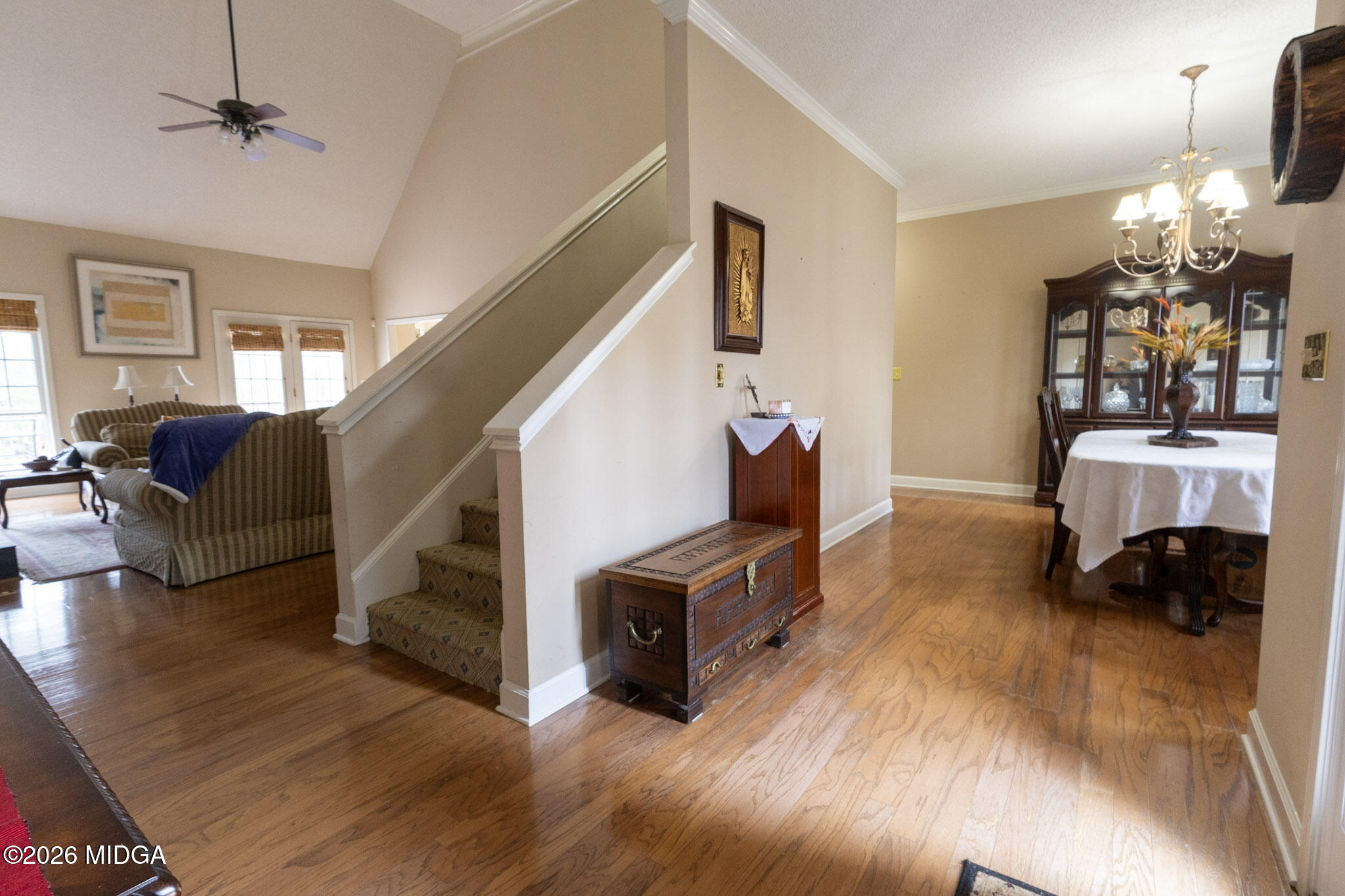 169 Brookefield Drive