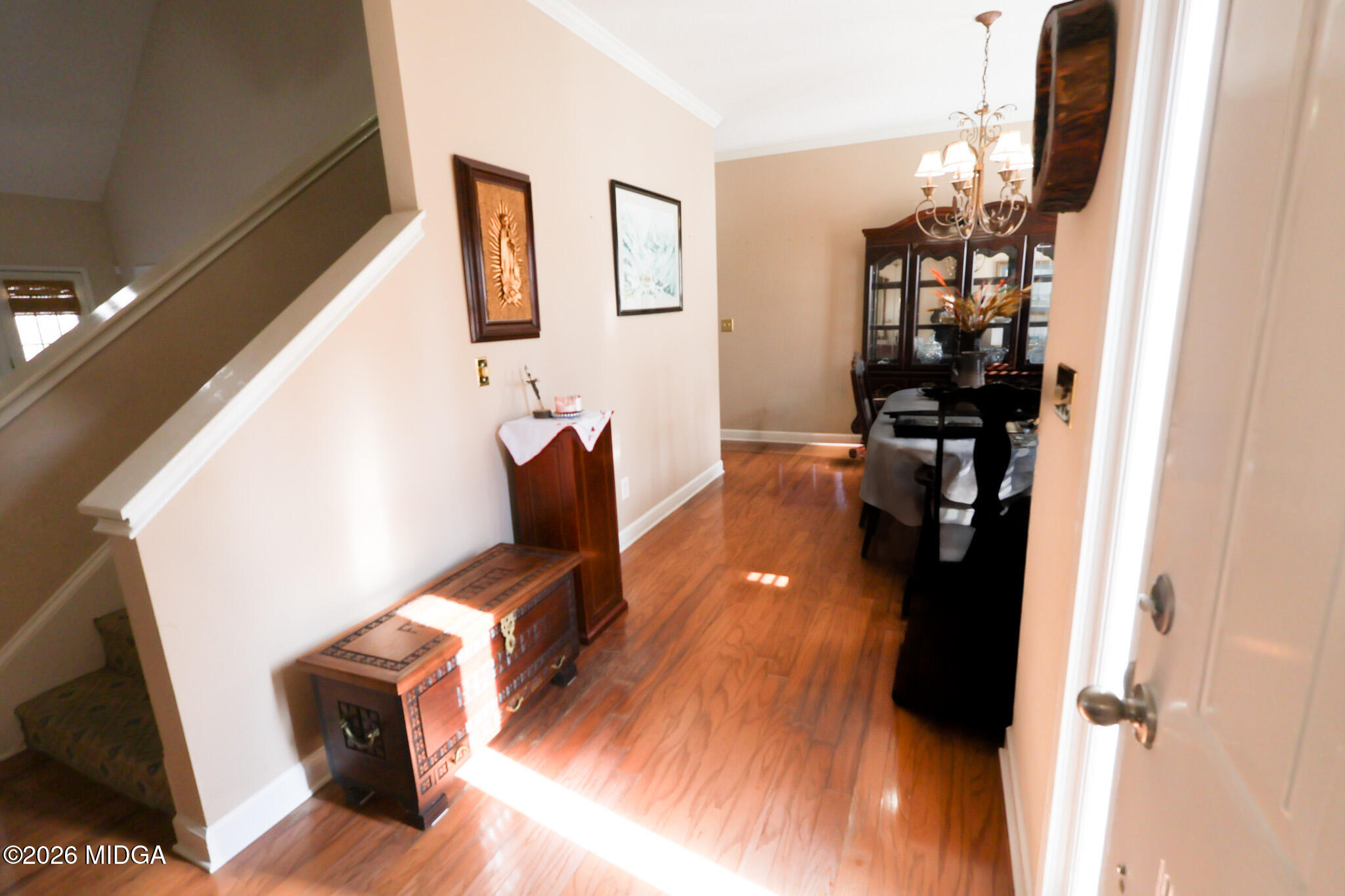 169 Brookefield Drive