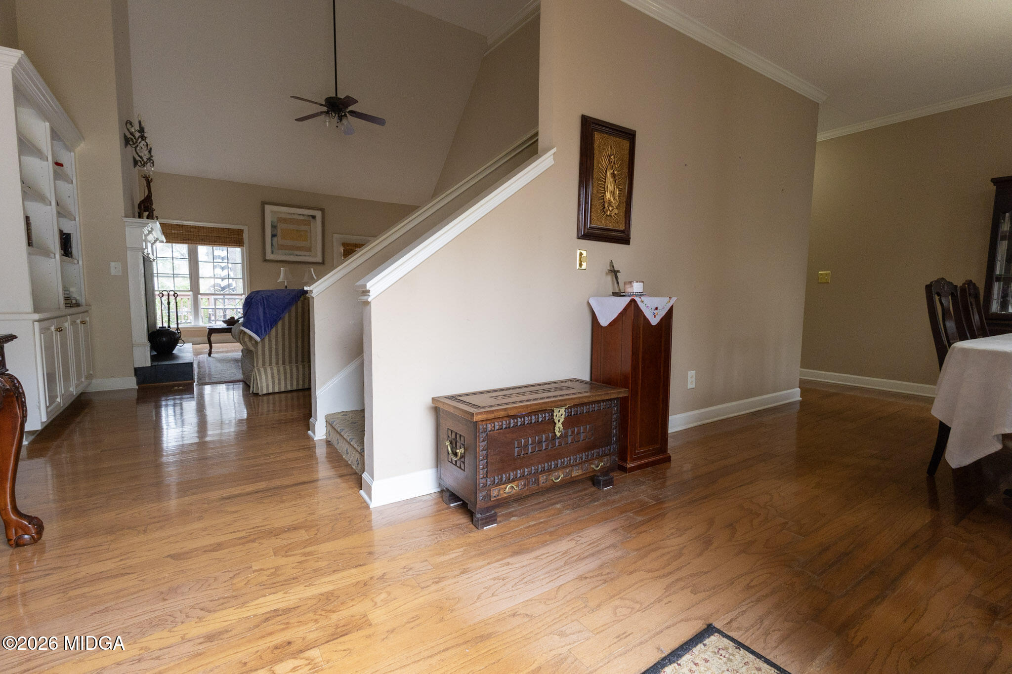 169 Brookefield Drive