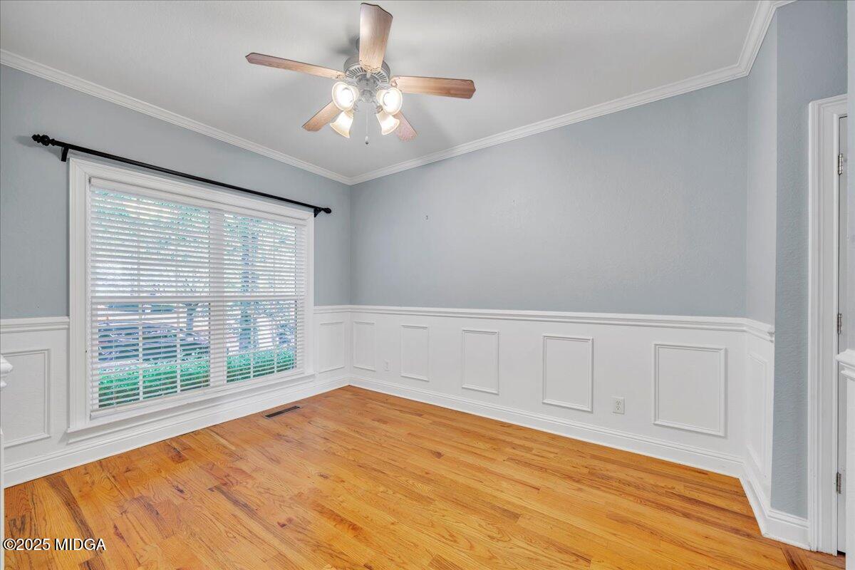 351 Whistler Park Lane