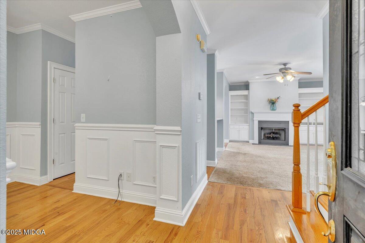 351 Whistler Park Lane