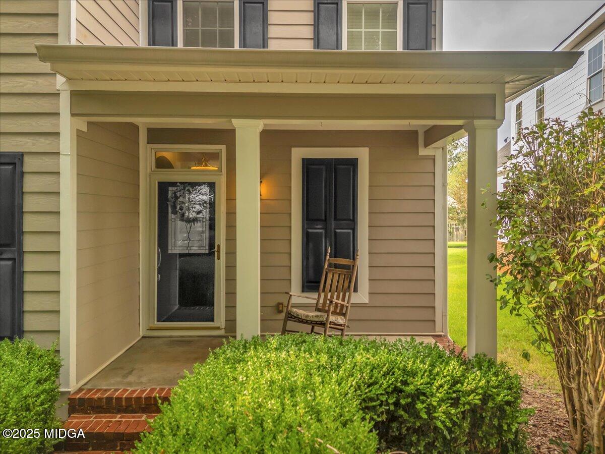 351 Whistler Park Lane