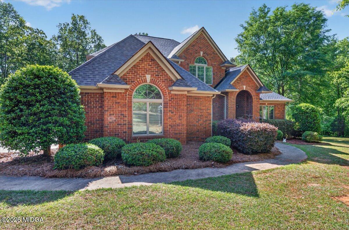 52 Hamil Drive