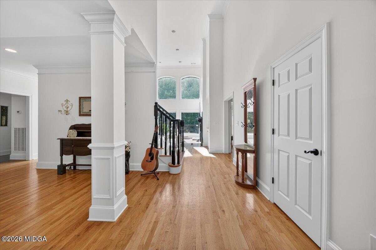52 Hamil Drive