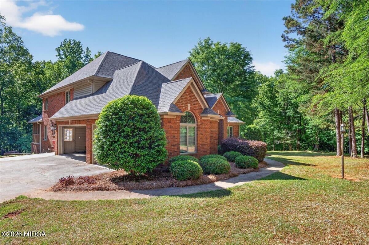 52 Hamil Drive