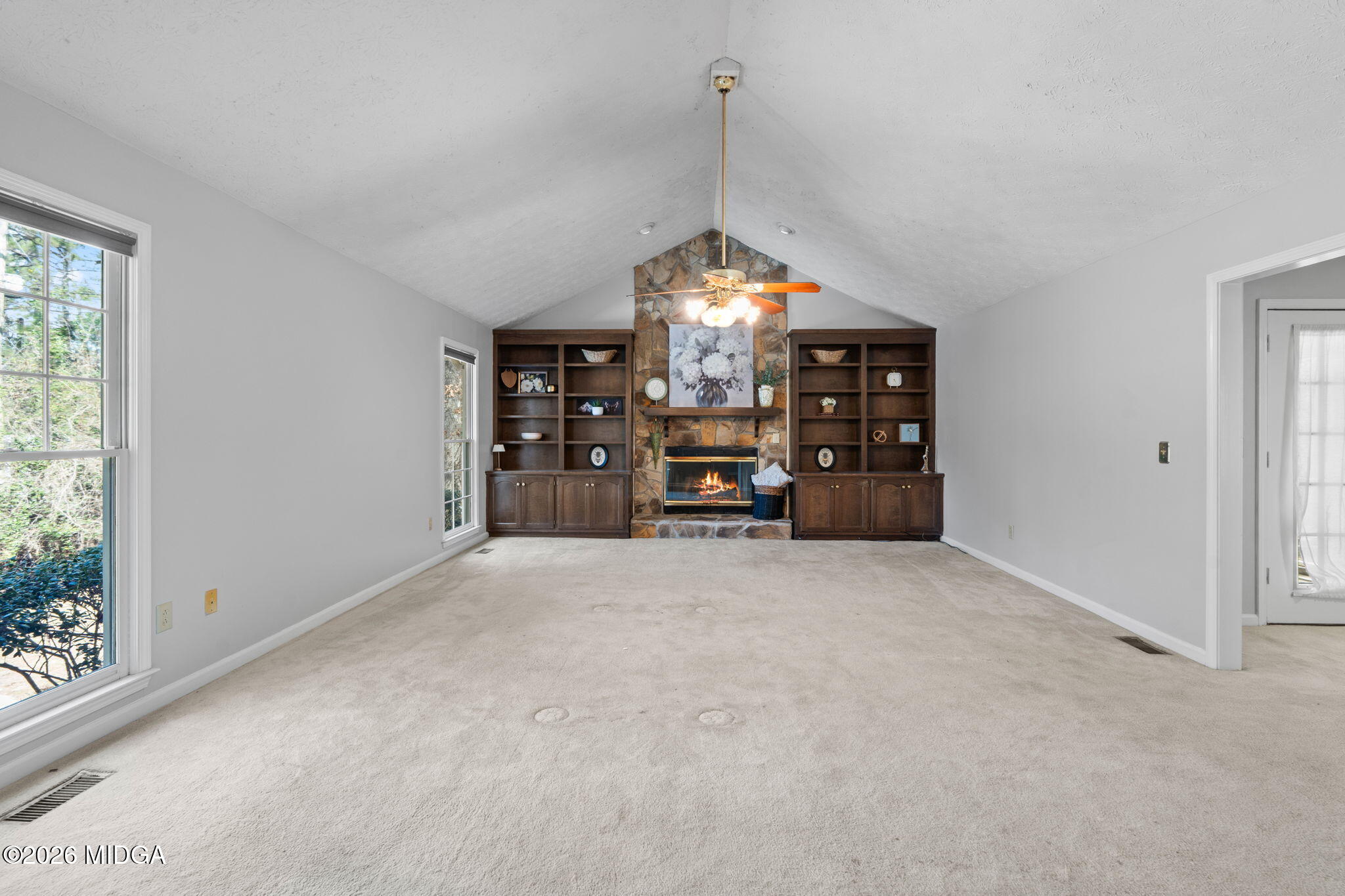 1487 Queen Anns Lane