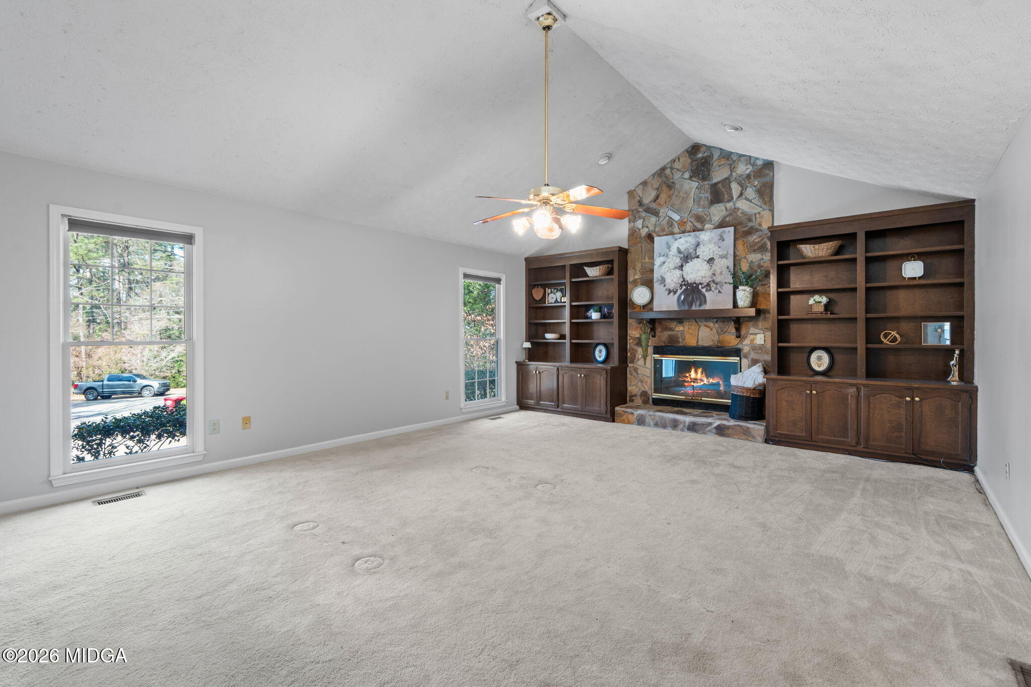 1487 Queen Anns Lane