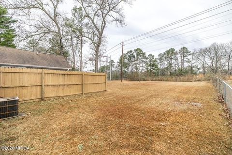 5158 Bowman Road Macon GA 31210