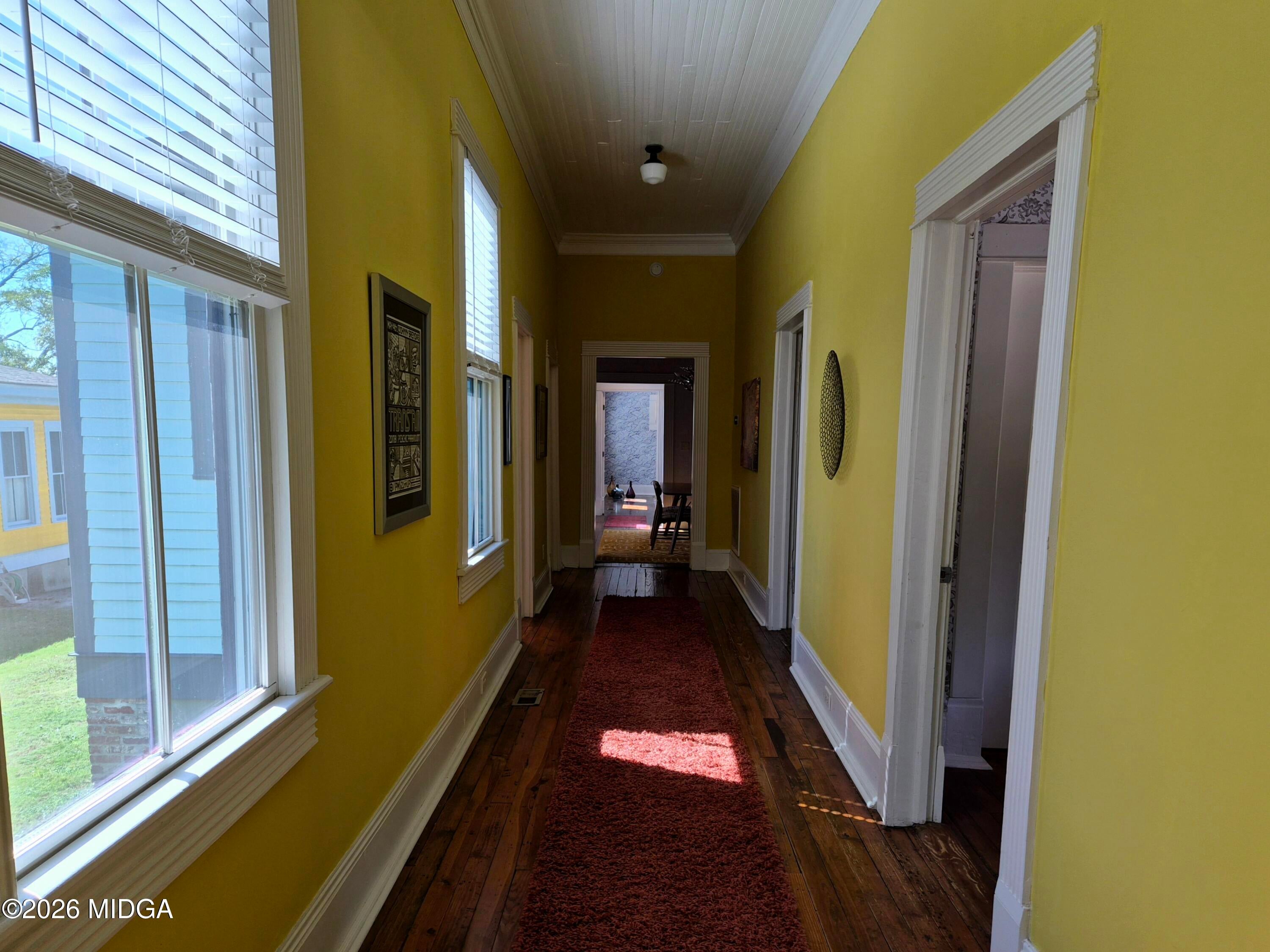 994 Elm Street