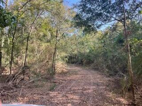 7582 Lower Thomaston Road Macon GA 31220