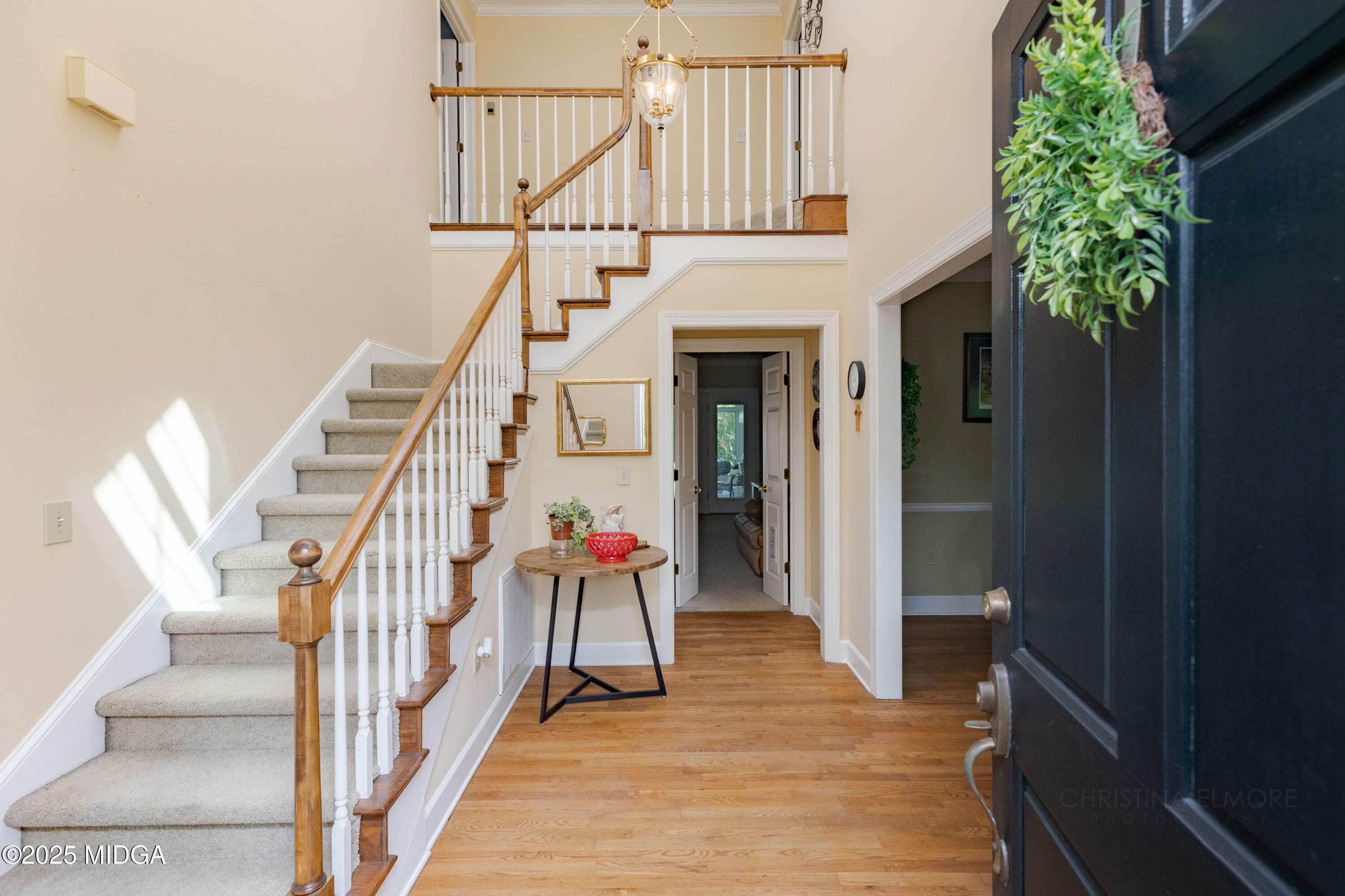 138 Summerfield Drive