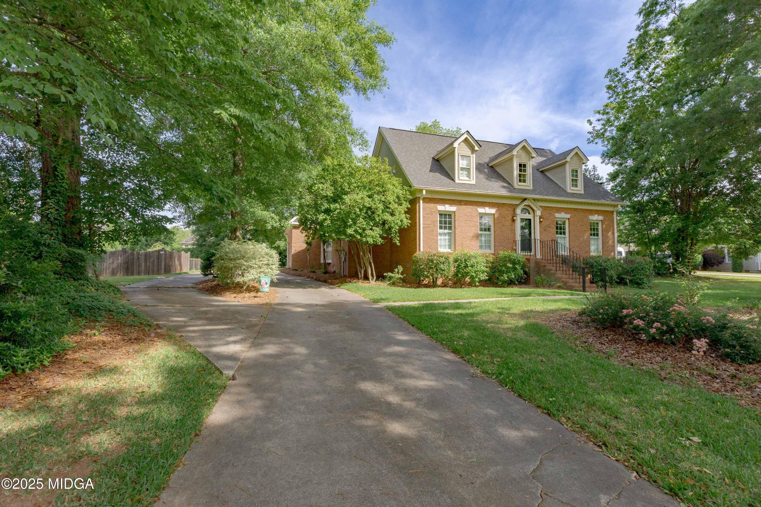 138 Summerfield Drive