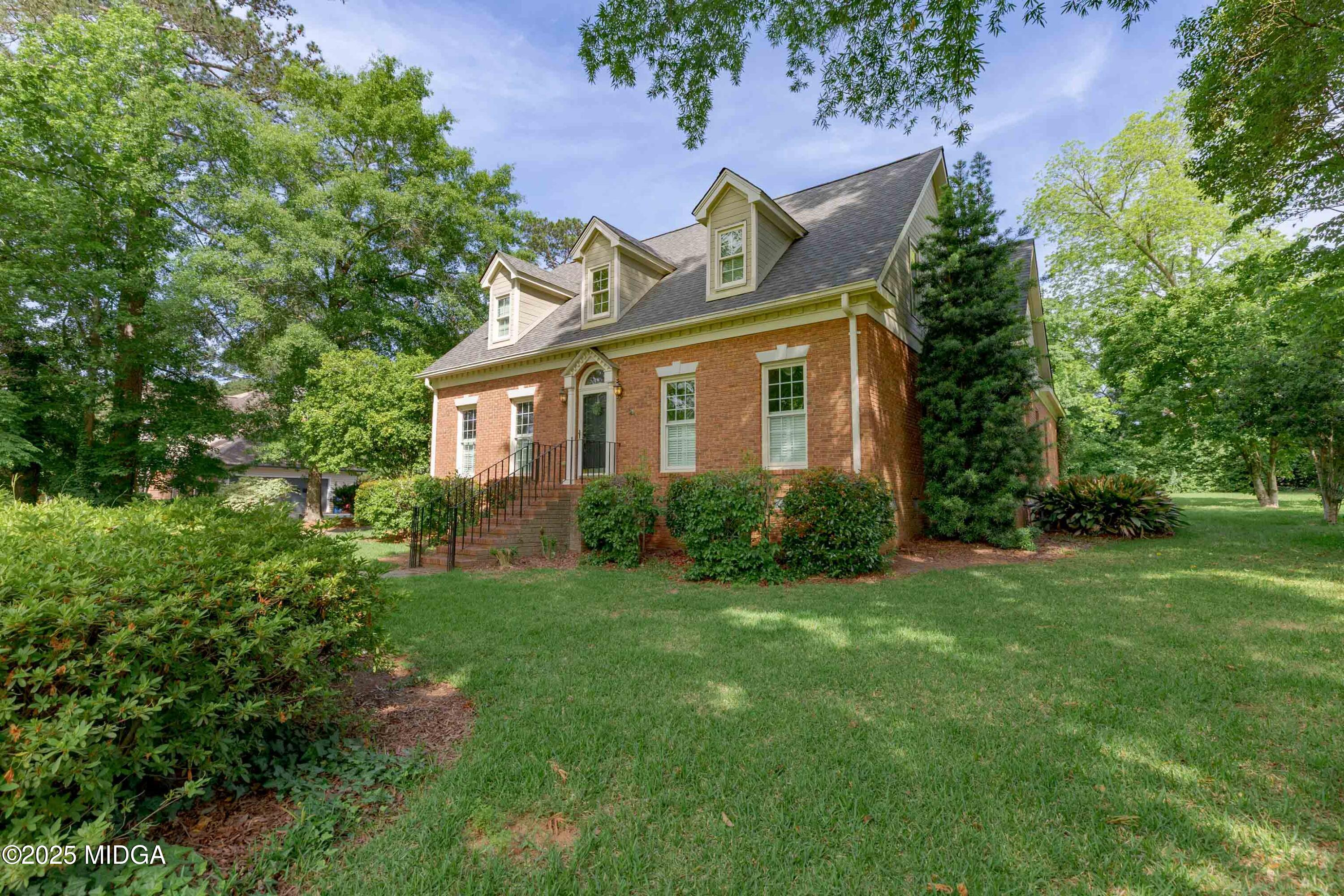 138 Summerfield Drive