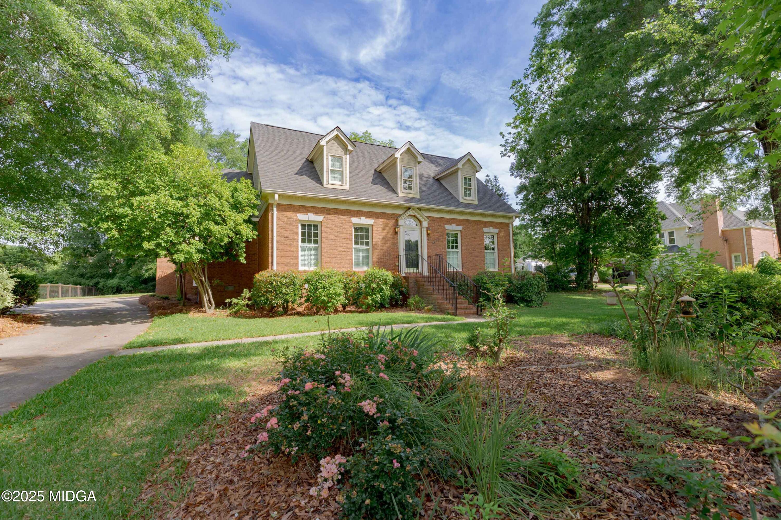 138 Summerfield Drive