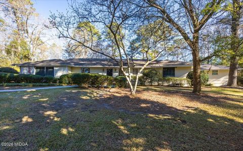 4555 Old Club Road Macon GA 31210