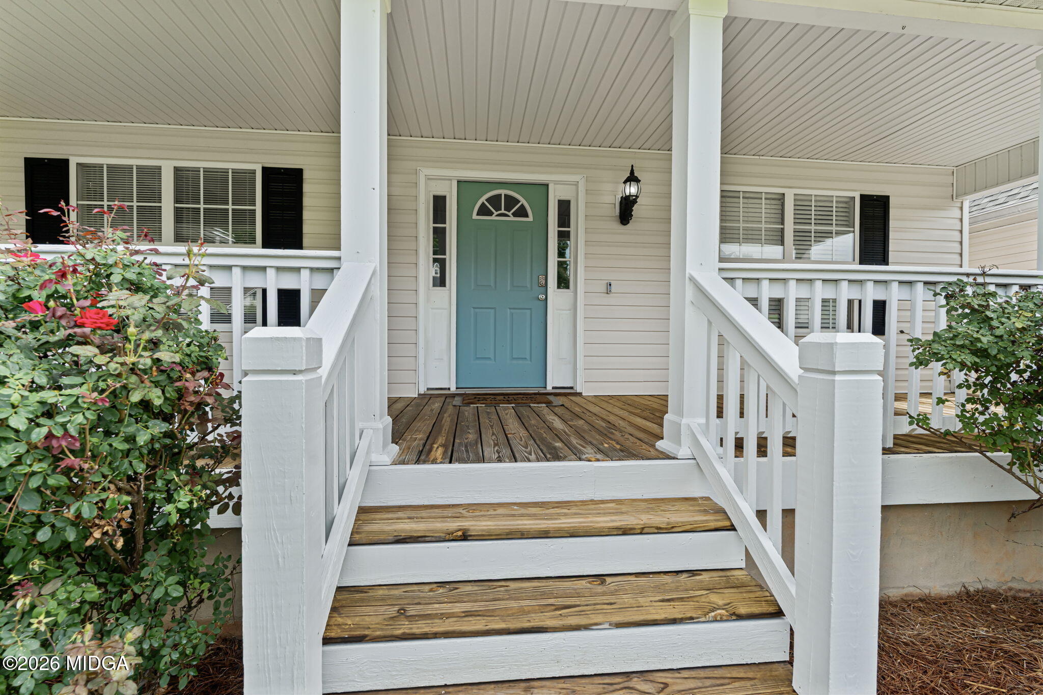 370 Twin Lakes Drive