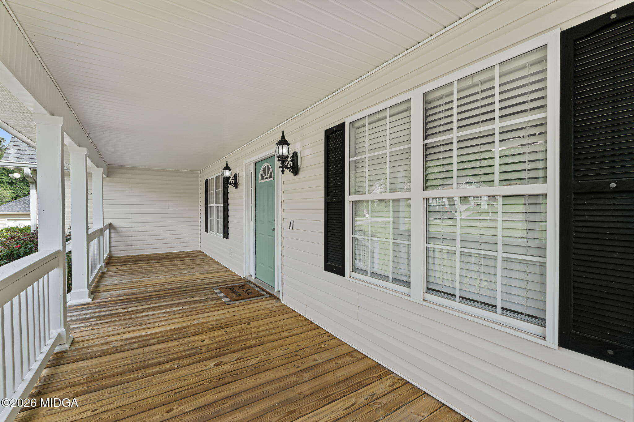 370 Twin Lakes Drive