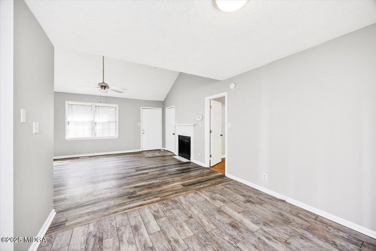 1345 Greentree Parkway