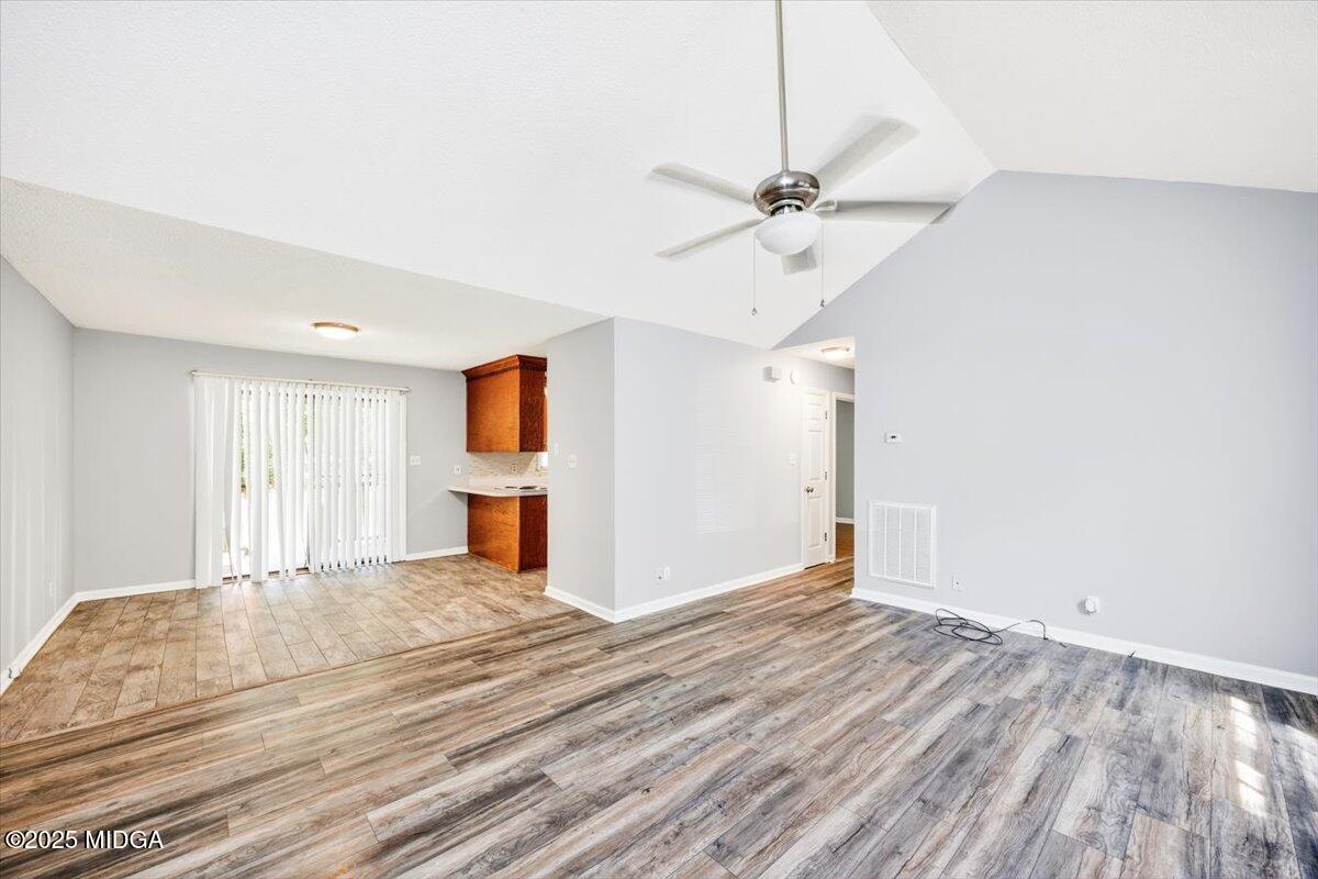 1345 Greentree Parkway