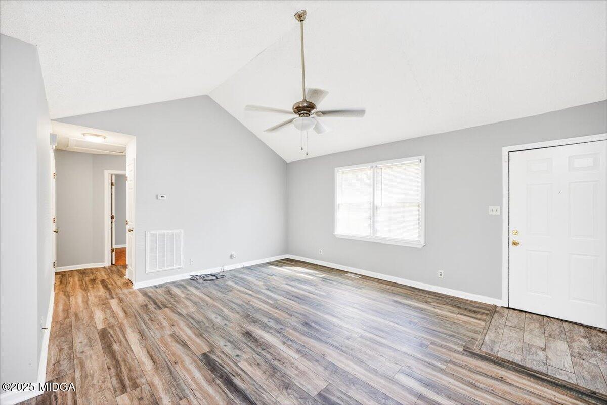 1345 Greentree Parkway