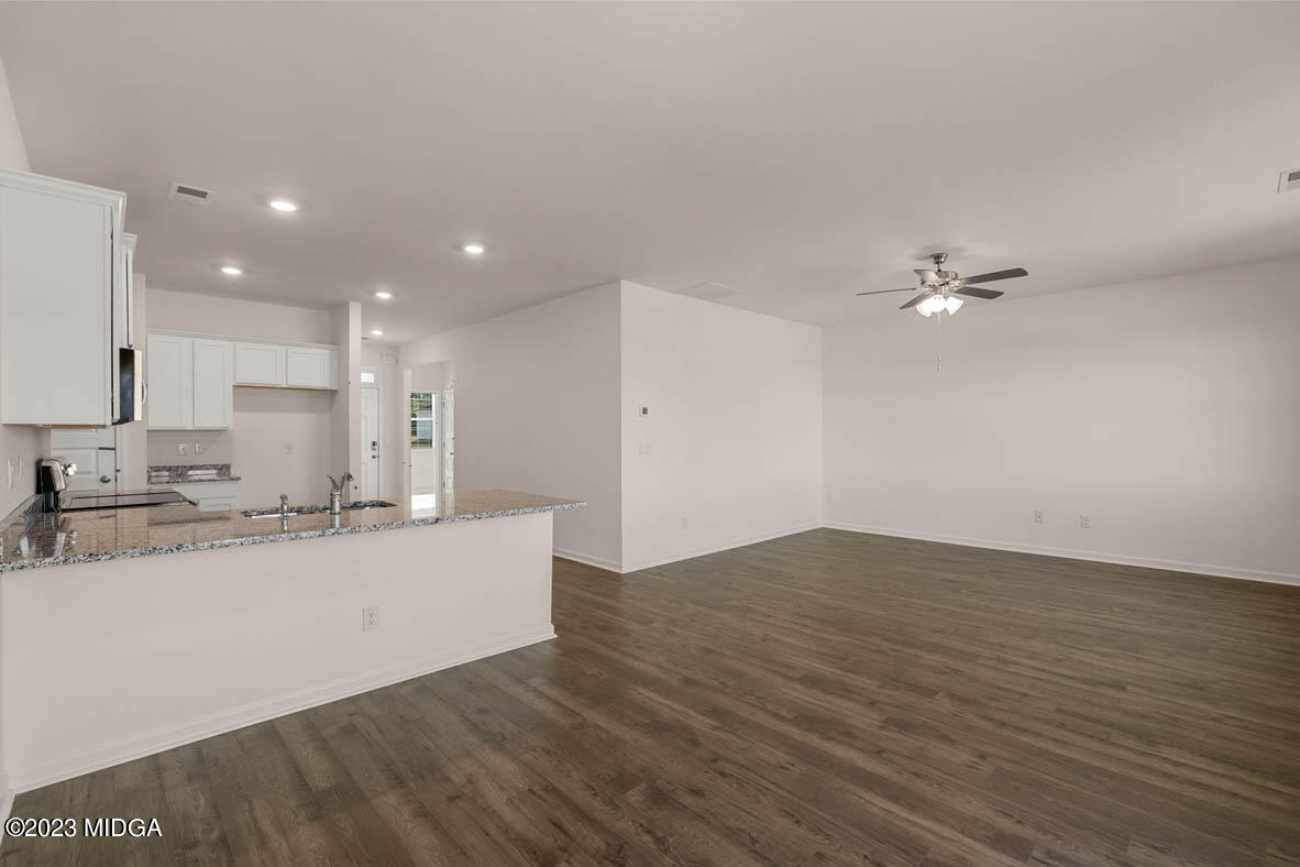 204 Ike Court