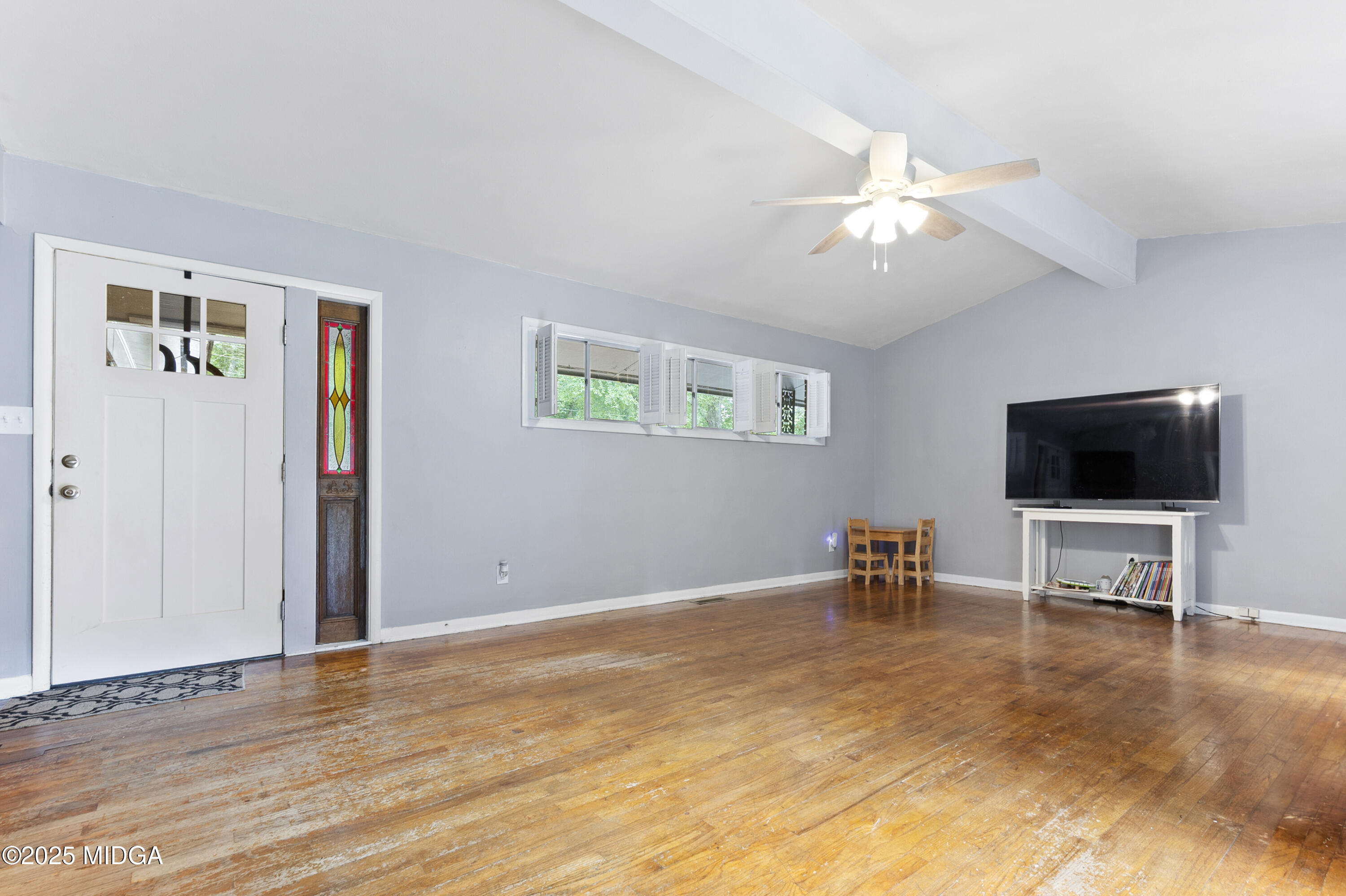 1013 Greenwood Dr Drive