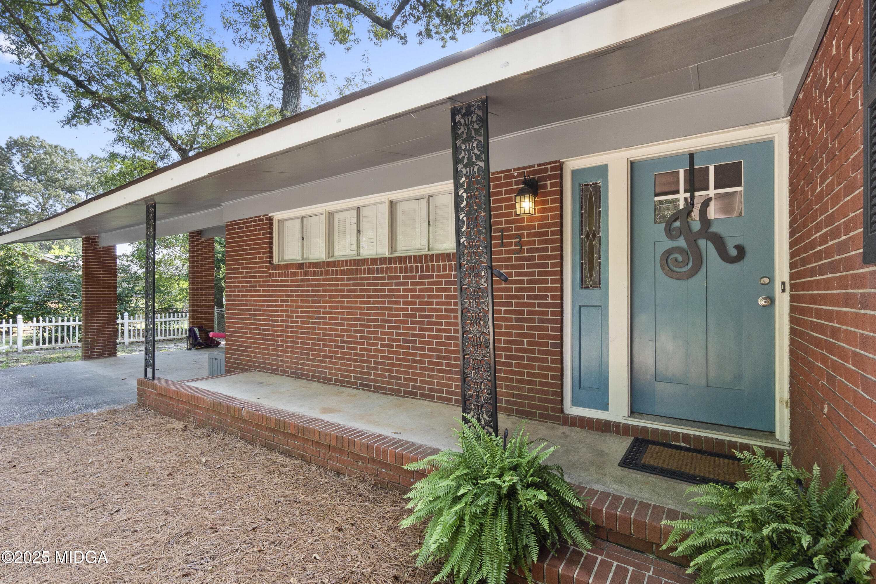 1013 Greenwood Dr Drive