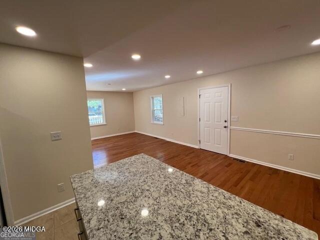 470 Table Mountain Drive