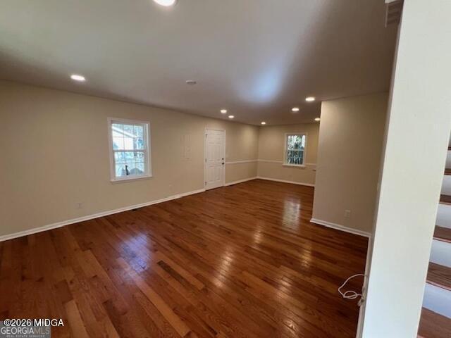 470 Table Mountain Drive
