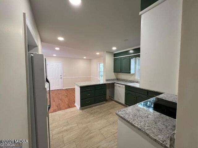 470 Table Mountain Drive