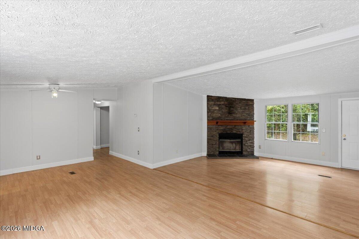 308 Blounts Chapel Road