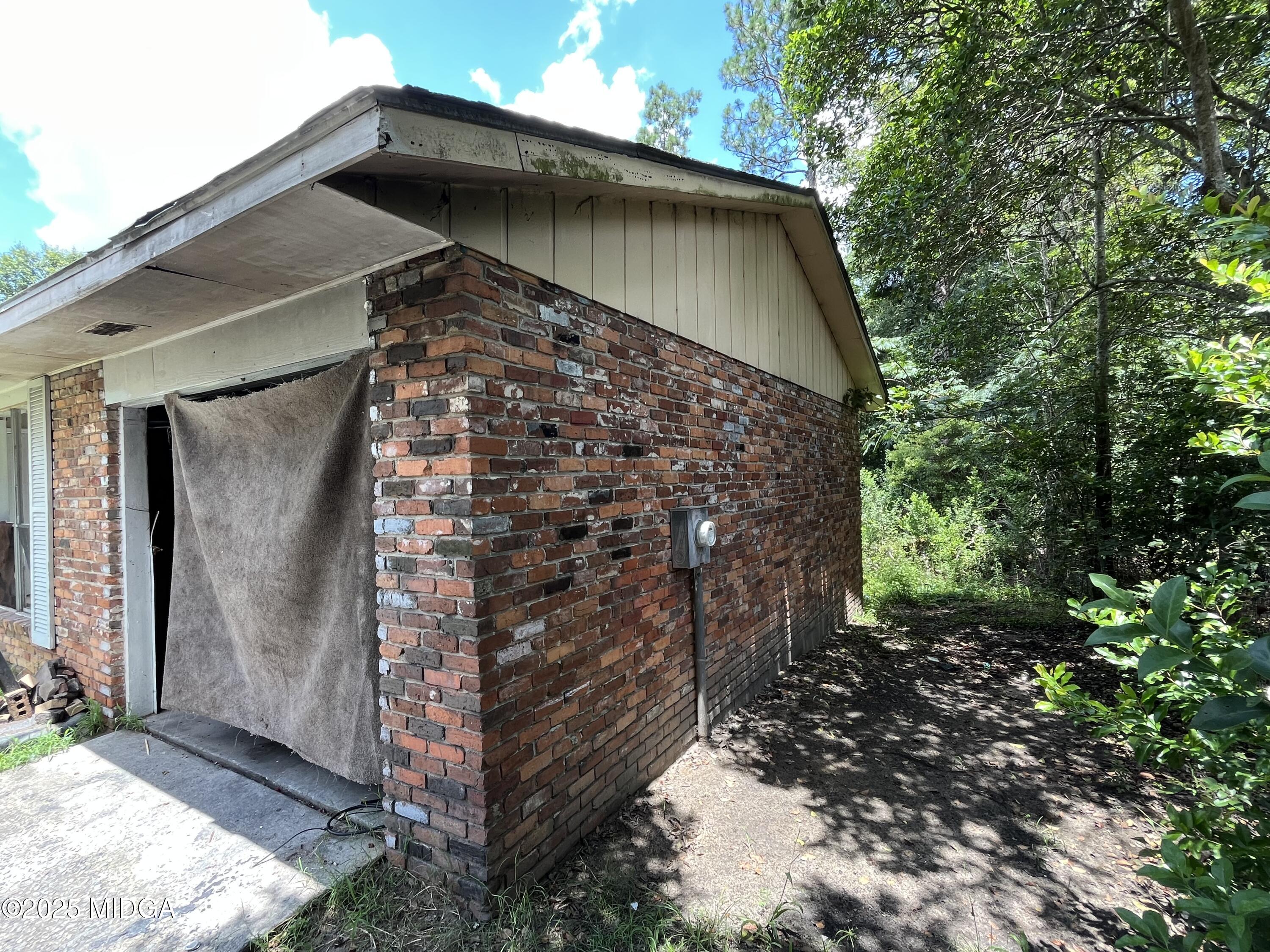 3356 Kings Park Circle
