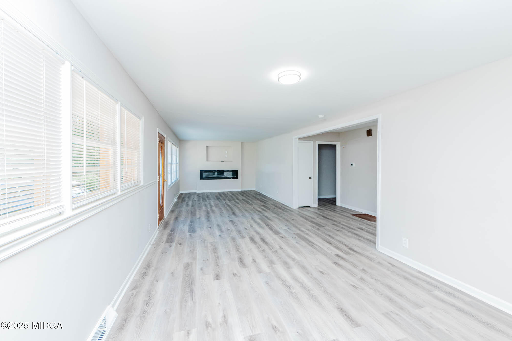 2248 Ollie Drive