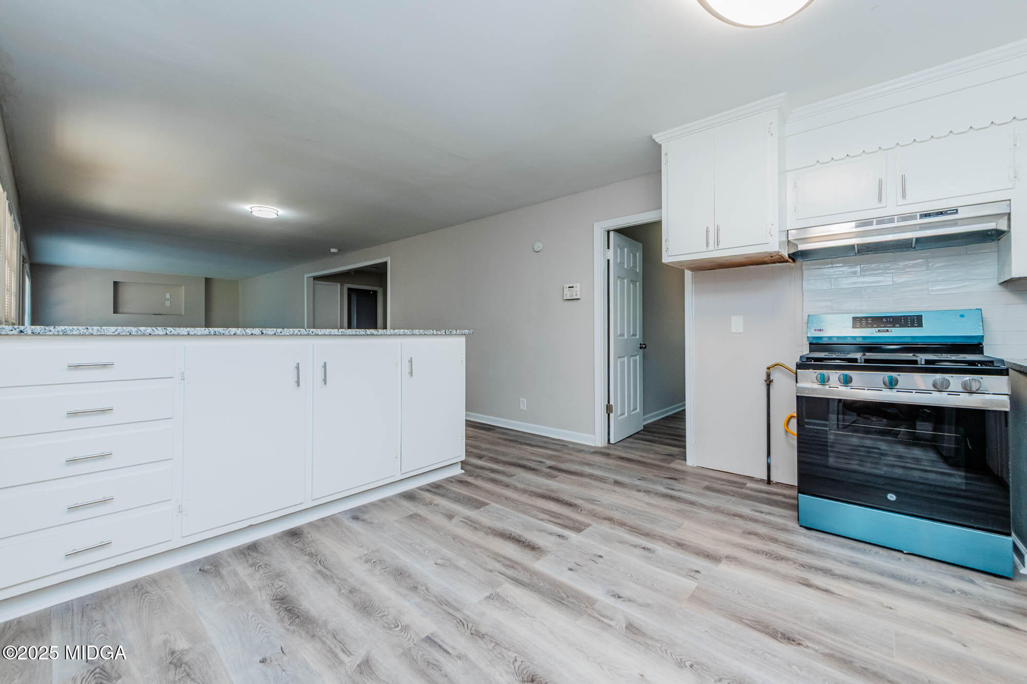 2248 Ollie Drive