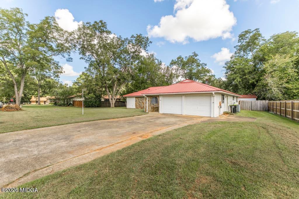 120 Haag Drive