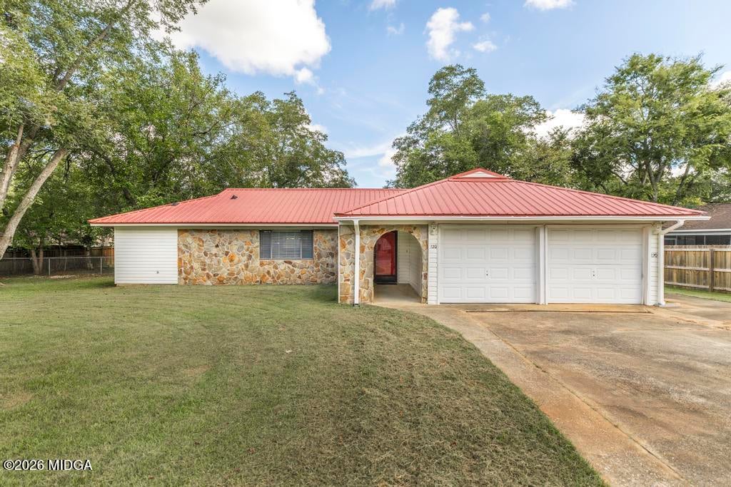 120 Haag Drive