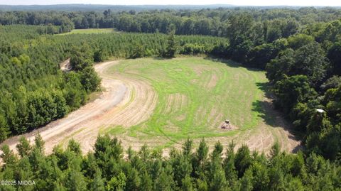 9390 hopewell rd Lizella GA 31052
