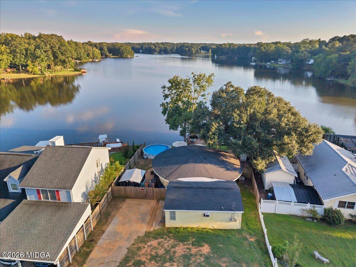 379 Edgewater Drive