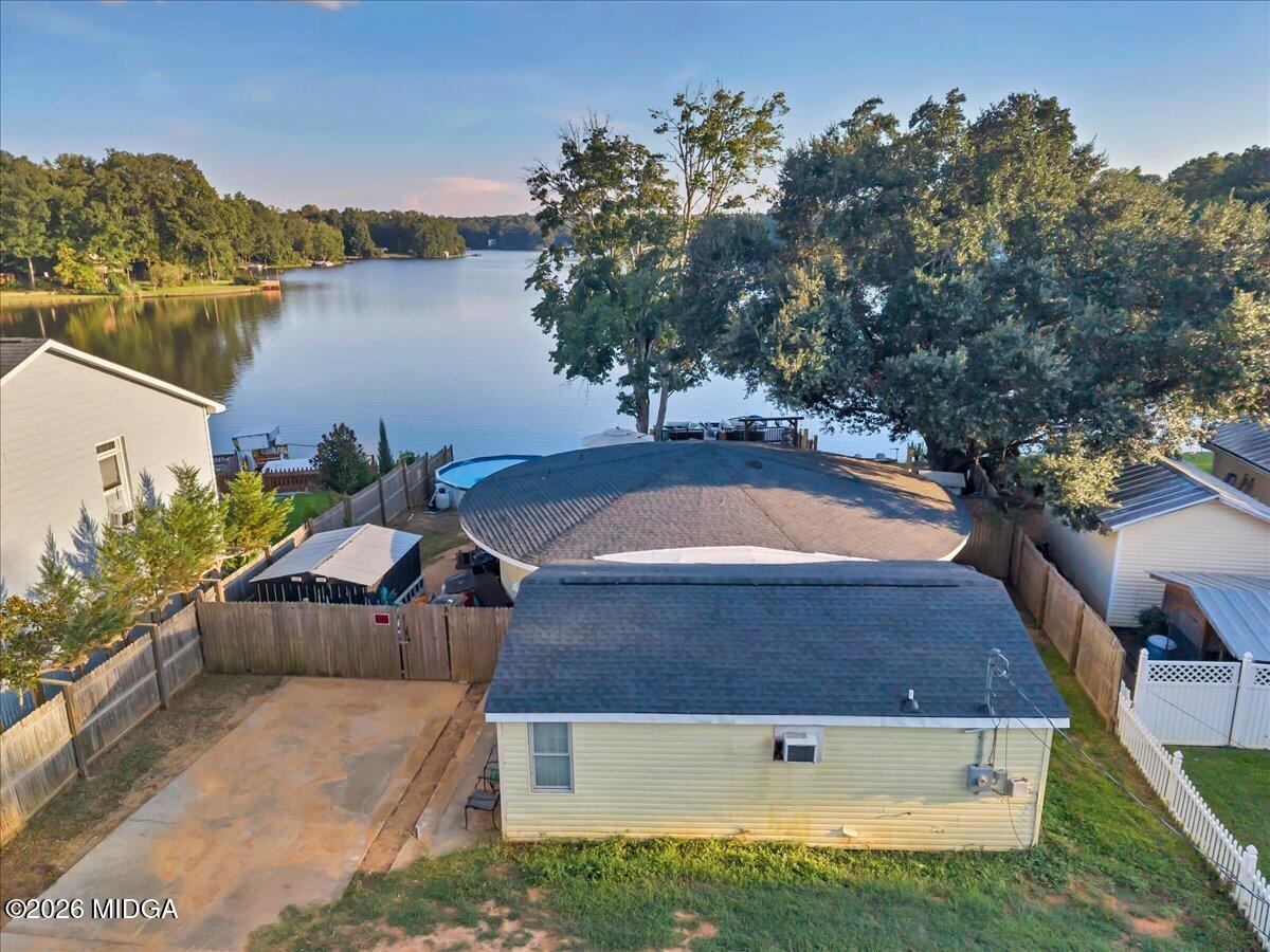 379 Edgewater Drive