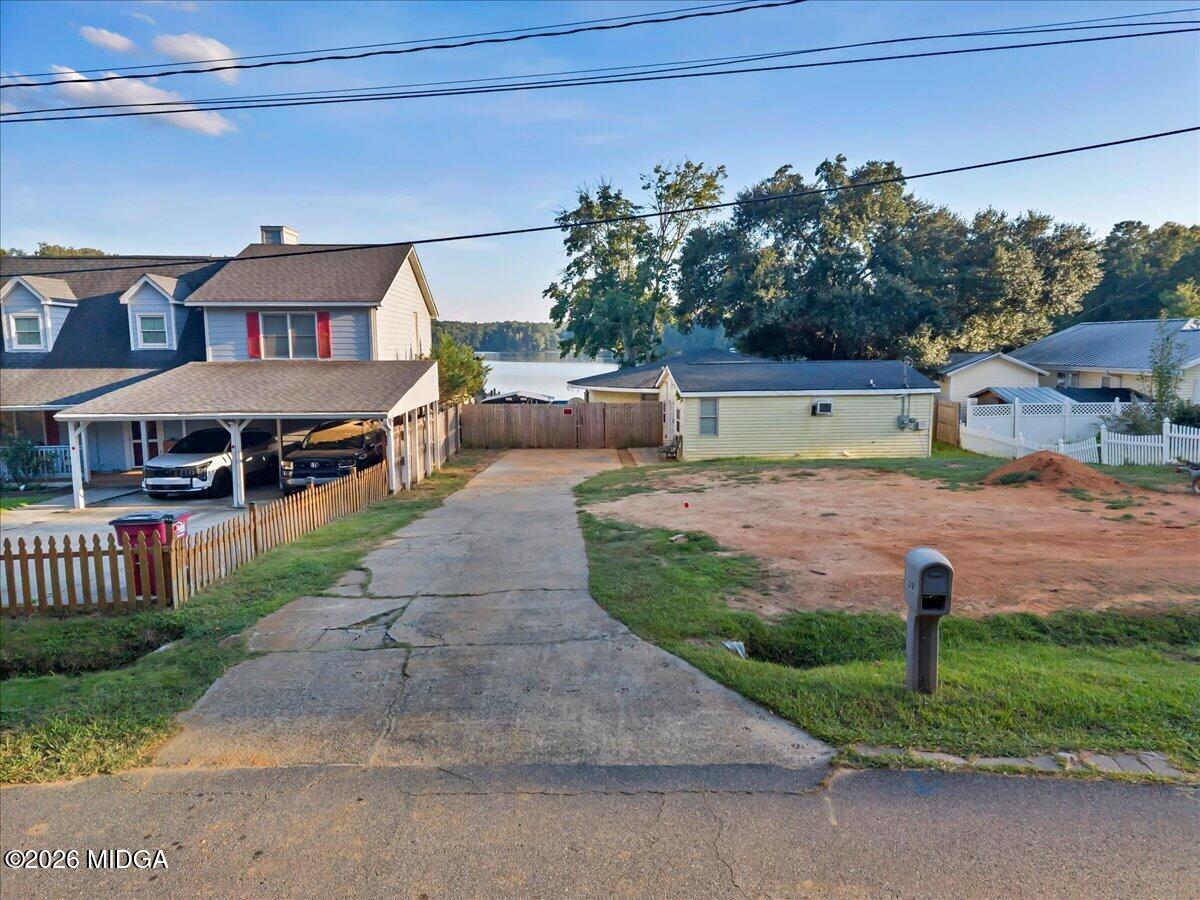379 Edgewater Drive