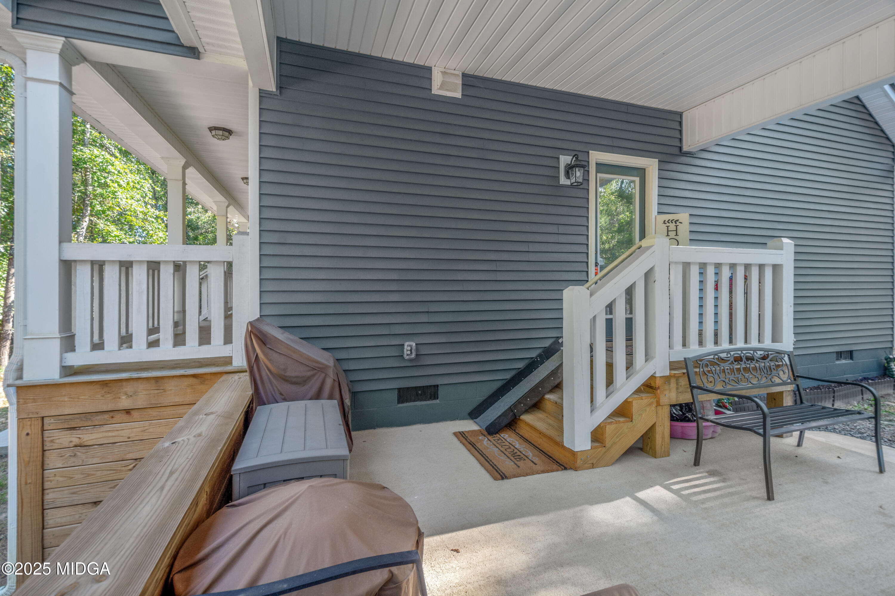 223 Butler Road SE