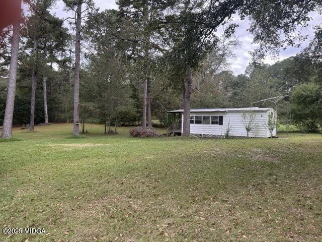 103 Thunder Road
