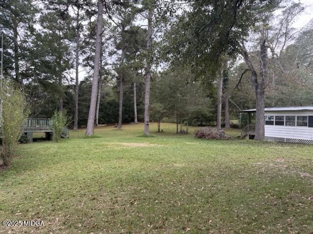 103 Thunder Road