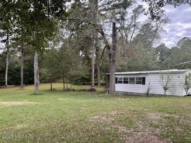 103 Thunder Road