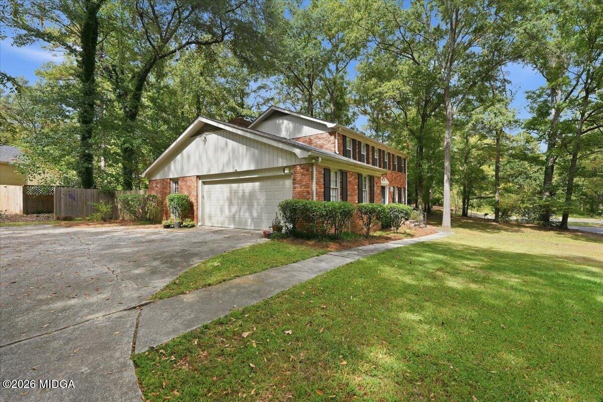 176 Arlington Row
