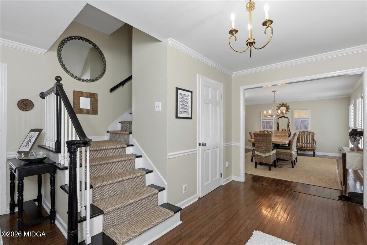 176 Arlington Row
